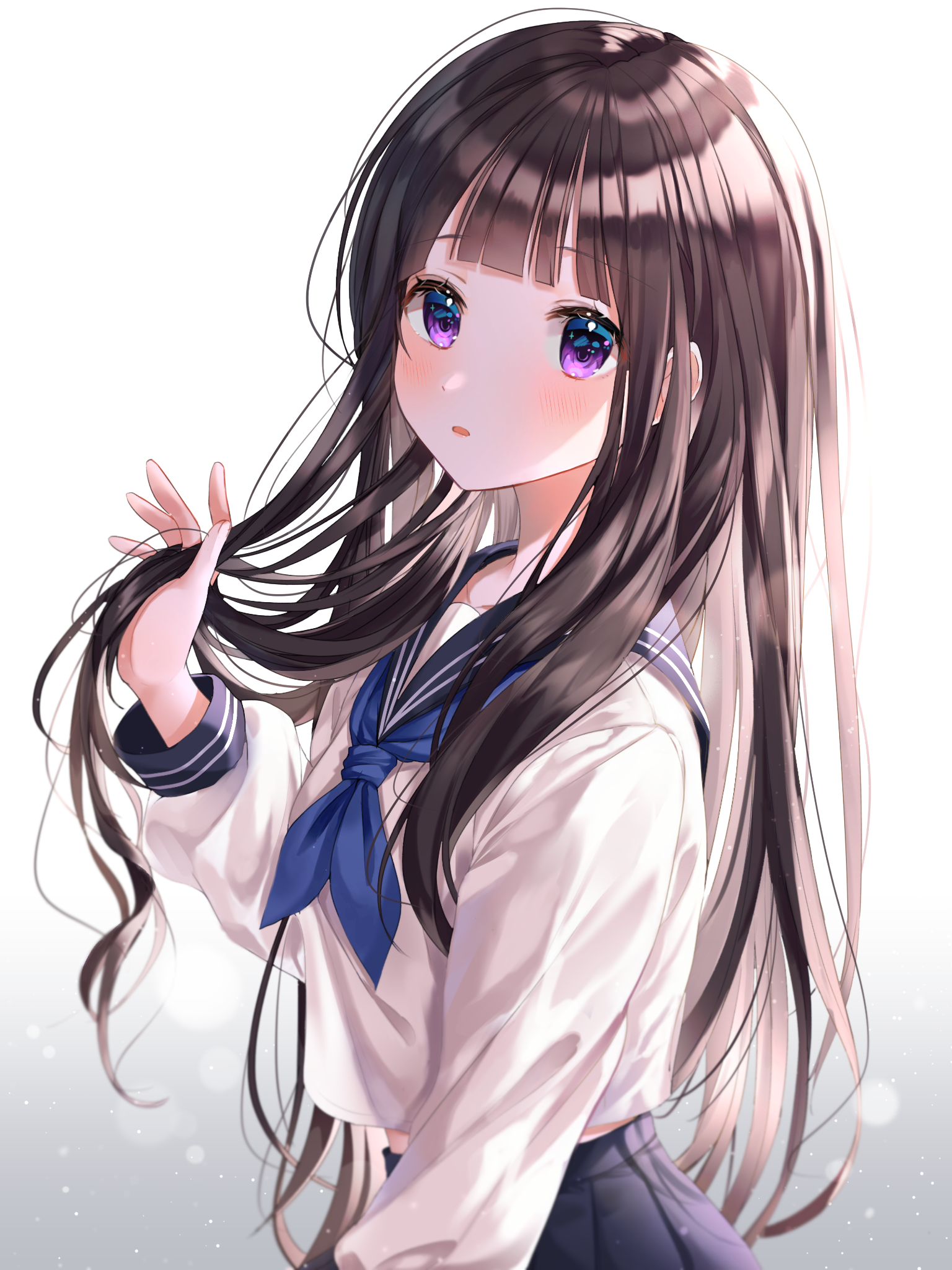 九霄剑歌视频封面